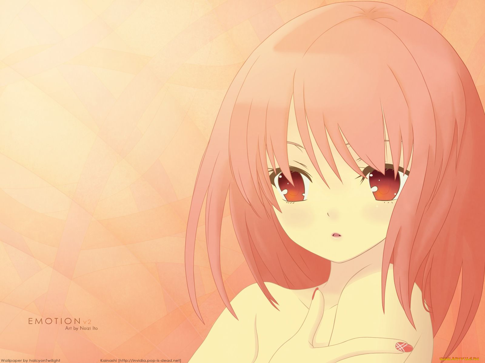 , nanatsuiro, drops